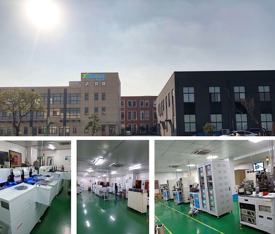 新邦微半導(dǎo)體.jpg 新邦微半導(dǎo)體.jpg