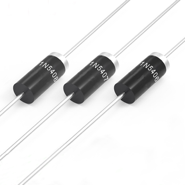 6317f5200dd81.jpg 6317f5200dd81.jpg