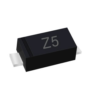 穩(wěn)壓二極管 穩(wěn)壓二極管